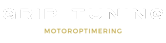https://griptuning.se/wp-content/themes/fairwindlite/assets/images/retina-logo.png 2x